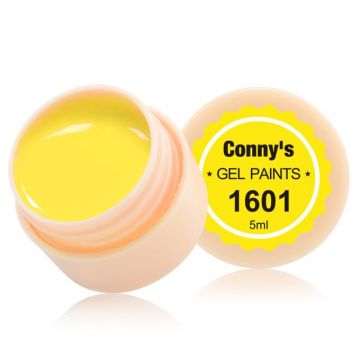 Gel color Conny's 5g-New 1601
