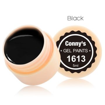 Gel color Conny's 5g-New 1613