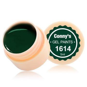 Gel color Conny's 5g-New 1614