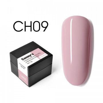 Gel color Conny