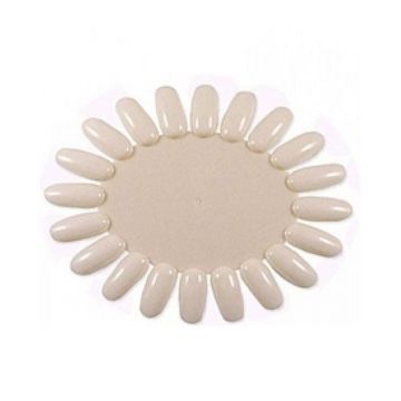 Margareta prezentare Natur Clasica 20 pozitii