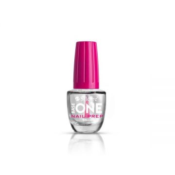 Nail Prep Base One 15ml