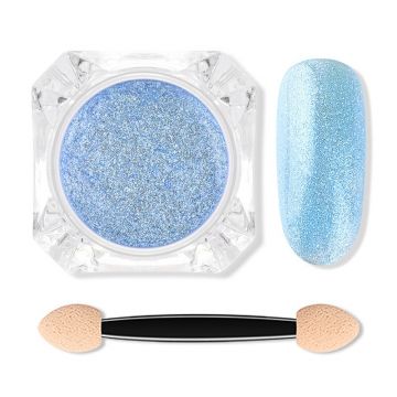 Pigment Summer F632-08