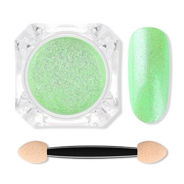 Pigment Summer F632-11