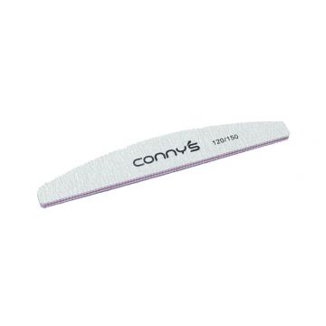 Pila Manichiura Barcuta Conny