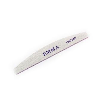 Pila Manichiura EMMA 150/240