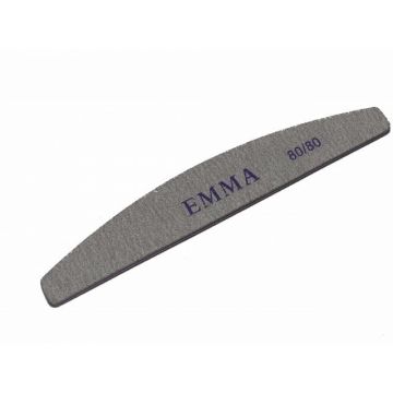 Pila Manichiura EMMA 80/80