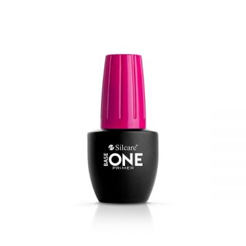 Primer Base One 15ml