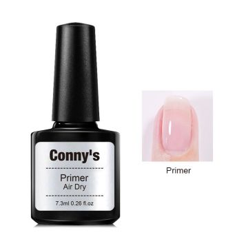Primer Conny's 7.3ml cu uscare in aer liber