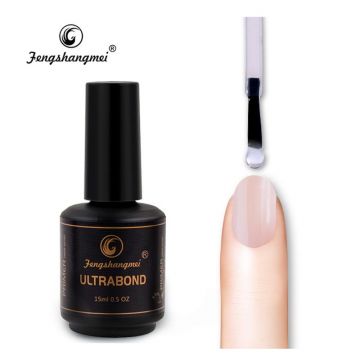 Primer Ultrabond FSM 15ml (produs original cu stanta)