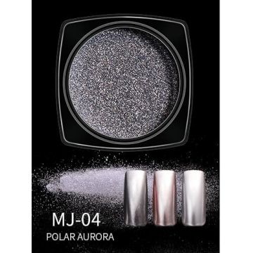 Pudra Polar Aurora i010-MJ-04