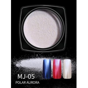 Pudra Polar Aurora i010-MJ-05