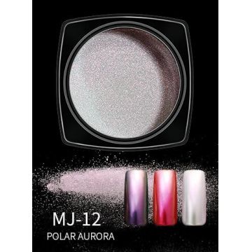Pudra Polar Aurora i010-MJ-12