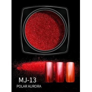 Pudra Polar Aurora i010-MJ-13
