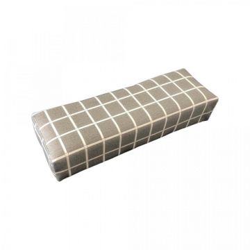 Suport Mana piele ecologica-carouri