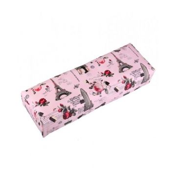 Suport Mana piele ecologica Paris