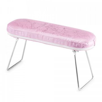 Suport Mana pliabil Roz