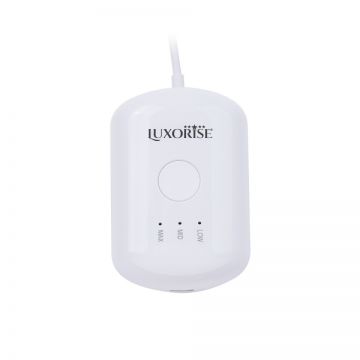 Adaptor Lampa UV PowerLink PRO - LUXORISE - Compatibil Power Bank