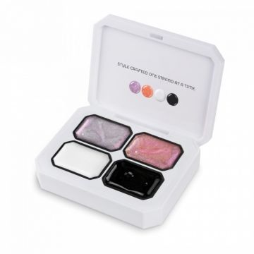 Gel color 2M - Spider Gel Set 1