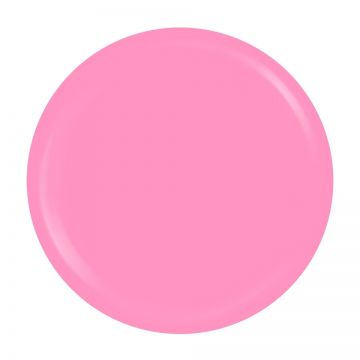 Gel Colorat UV SensoPRO Milano Expert Line - Angel Pink 5ml