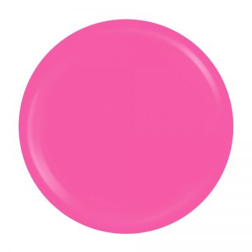 Gel Colorat UV SensoPRO Milano Expert Line - Fantasy Pink 5ml