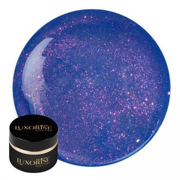 Gel Constructie RevoFlex Unicorn LUXORISE, 15ml - Frozen Wings