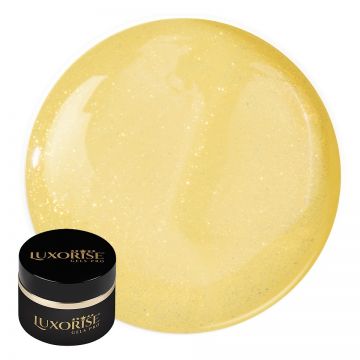 Gel Constructie RevoFlex Unicorn LUXORISE, 15ml - Luminous Spell