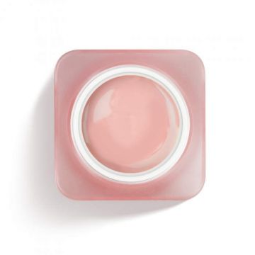 Gel UV 2M Hema Free - Cover II 15gr