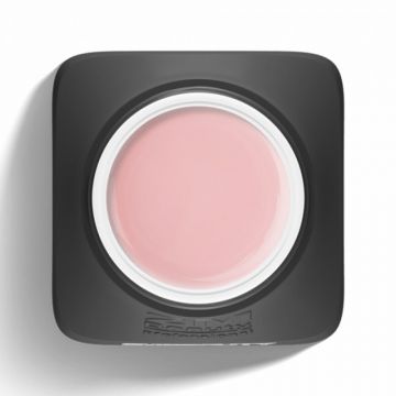 Gel UV 2M Hema Free - Fiber Pink 30gr