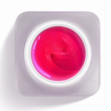 Gel UV 2M Hema Free - Glass Pink 15gr