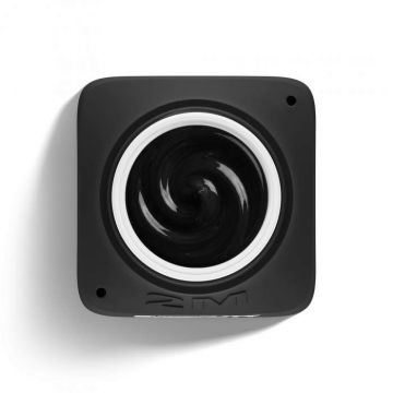 Gel UV 2M Hema Free PokeArt - Black