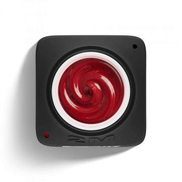 Gel UV 2M Hema Free PokeArt - Red