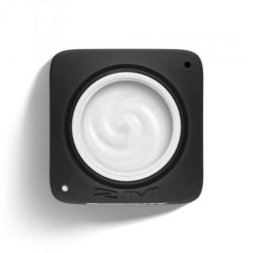 Gel UV 2M Hema Free PokeArt - White