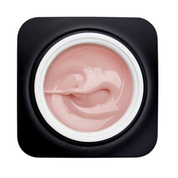 Gel UV 2M - No Filing Nude 30gr