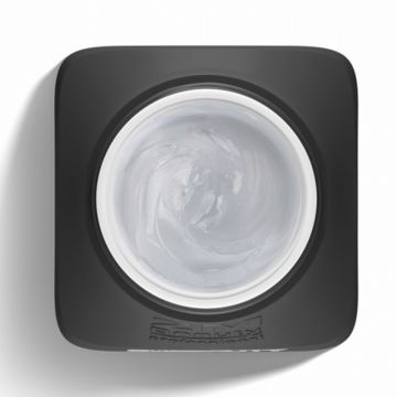 Gel UV Color 2M Hema Free 4D Plasteline Clear 5gr