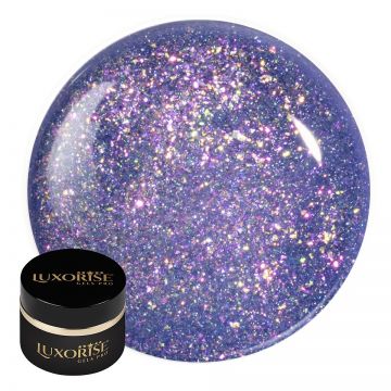 Gel UV Constructie Unghii RevoFlex LUXORISE 30ml, Imperial Scent