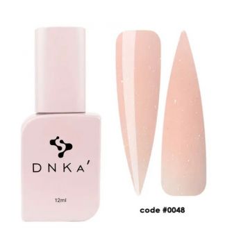 LIQUID ACRYGEL DNKa - 48 Andromeda 12 ml