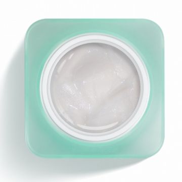 Mousse Gel UV 2M Hema Free - Glowmist - Glint 30gr