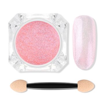 Pigment Summer F632-04