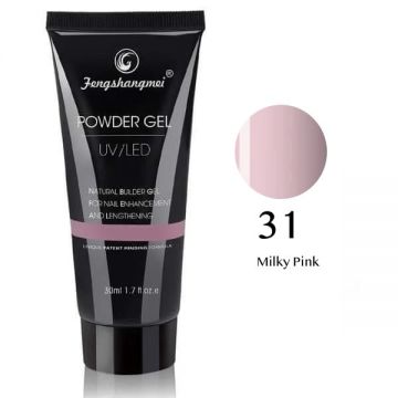 POLYGEL FSM 30ML Cod 31