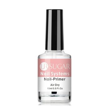 Primer Fara Acid UR Sugar 15ml