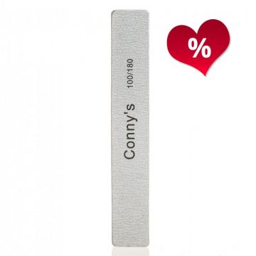 Set 10 Pile Manichiura Dreapta Conny