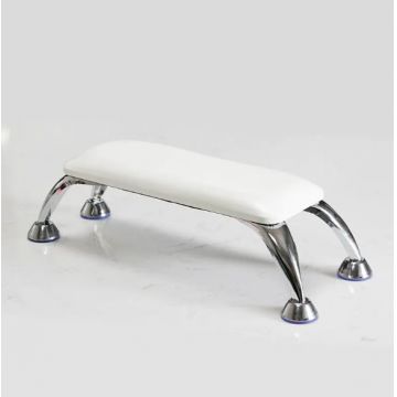 Suport de mana suspendat mare Alb