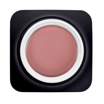 Gel UV 2M - Natural 50gr