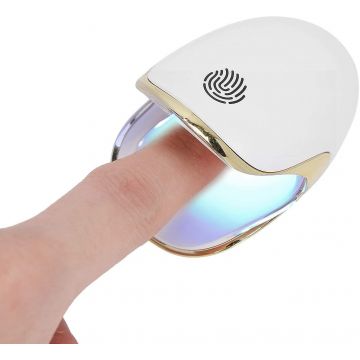 Lampa Led Mini Q 6W