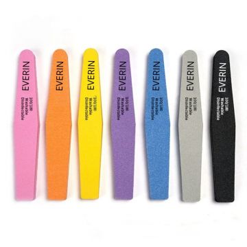 Buffer Everin Dezinfectabil 100/180 Diverse Culori - Everin