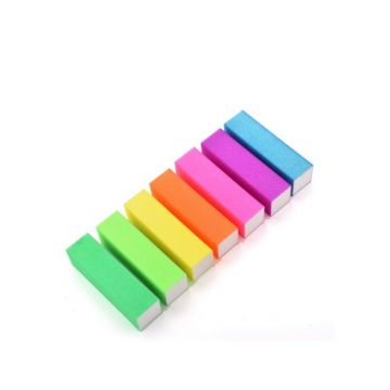 BUFFER NEON DIVERSE CULORI - BN-28 - Everin.ro