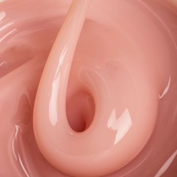 Gel constructie Everin- Ice Cream Cover 50gr - GE-31 - Everin.ro