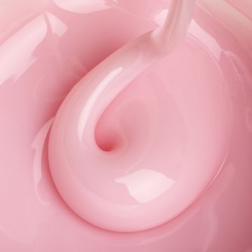 Gel constructie Everin- Ice Pink Cover 15gr - GE-39-5gr - Everin.ro