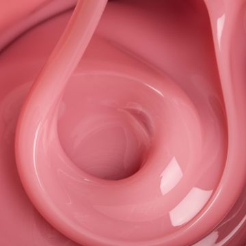 Gel constructie Everin- Light Coral Cover 50gr - GE-34 - Everin.ro